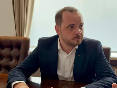 Ministrul Sănătății spune că sistemul de sănătate „va colapsa”, dacă nu se schimbă ceva Foto: Facebook