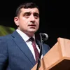 Planul AUR, între reformă și slogan (sursa: Facebook/Alianța pentru Unirea Românilor - AUR)