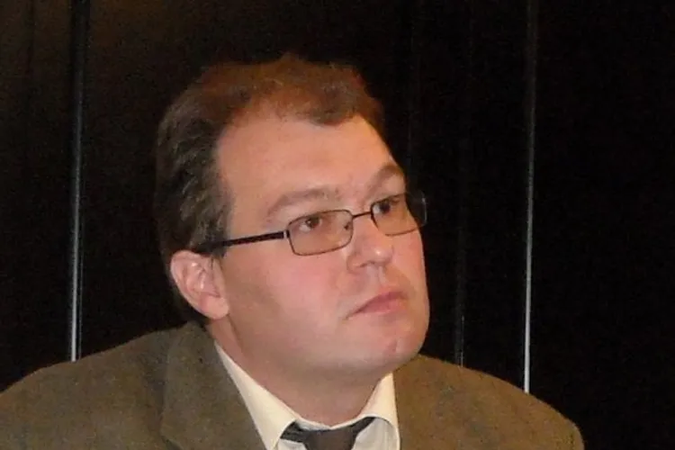 Pacienții plăteau stimulatoarele cardiace de la morți (sursa: ziaruldeiasi.ro)