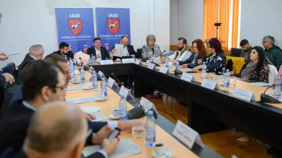 Sporurile bugetarilor pentru proiecte europene, secretizate (sursa: ziaruldeiasi.ro)