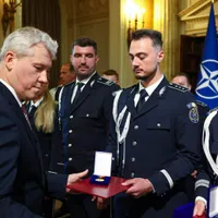 EXCLUSIV Secretele Poliției Române, scoase la vânzare de hackeri: documentele ar conține informații despre polițiști, misiuni și infractori