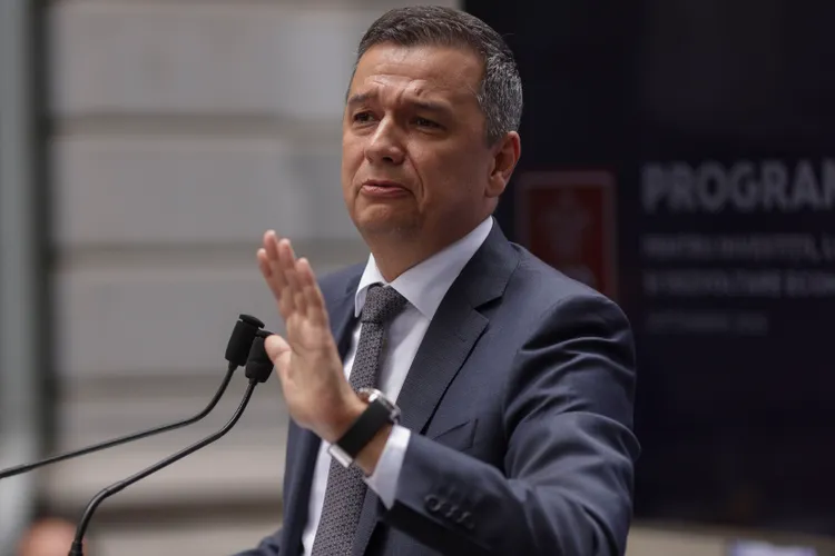 Surpriză: însuși ministrul UDMR al Administrației a inițiat legea care a băgat mii de consilieri locali în incompatibilitate. Doar CES a tras semnalul de alarmă