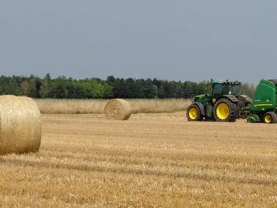 Agricultura europeană după 2027 și condițiile sprijinului pentru fermieri. Ce i se pregătește României, la propunerea lui Siegfried Mureșan