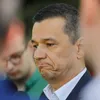 VIDEO Documentele de la DIICOT care-l îngrozesc pe Grindeanu. Cum se poate ajunge la verificarea averii („Cum e, de fapt?”, podcastul DeFapt.ro)