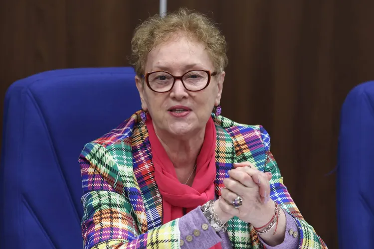 Avocatul Poporului poate ataca ordonanța "trenuleț" (sursa: Inquam Photos/Sabin Cirstoveanu)