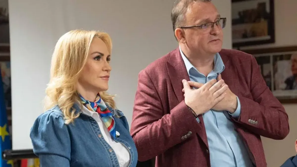 Tupeul sindicatului Metrorex, condus de un pesedist Foto: Facebook