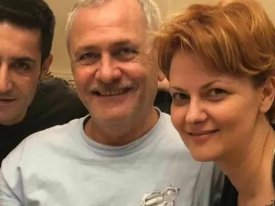 Primăria Craiova vrea să dea 1,1 milioane euro pe un teren care costa de zece ori mai puțin Foto: Facebook