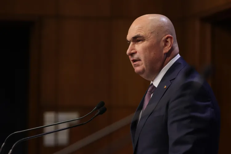 Injustiția din sistemul de pensii, corectată (sursa: Inquam Photos/George Călin)