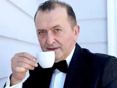 Românii, criticați pentru vacanțele în Bulgaria (sursa: Facebook/Laurentiu Viorel Gîdei)