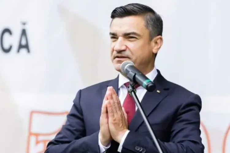 Dosarul „Flux-Chirica” controverse majore (sursa: ziaruldeiasi.ro)