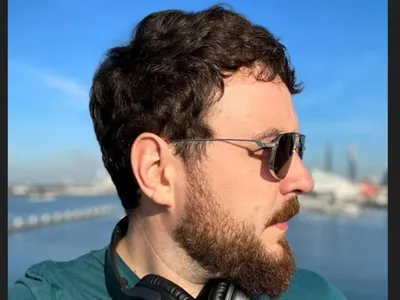 L-a înjunghiat, apoi i-a salvat viața (sursa: ziaruldeiasi.ro)