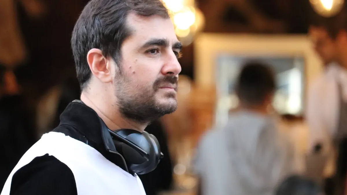 Claudiu Nasui debirocratizează Moldova