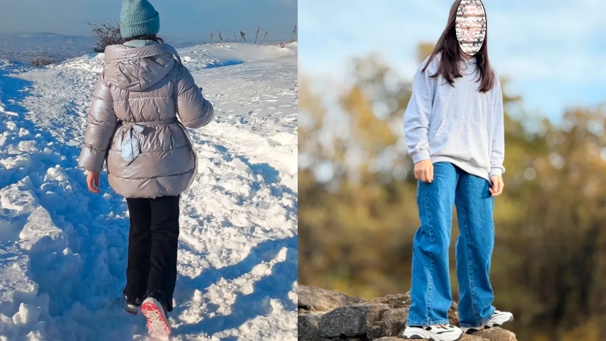 anelisa, fata de 13 ani care s-a sinucis la Iași
