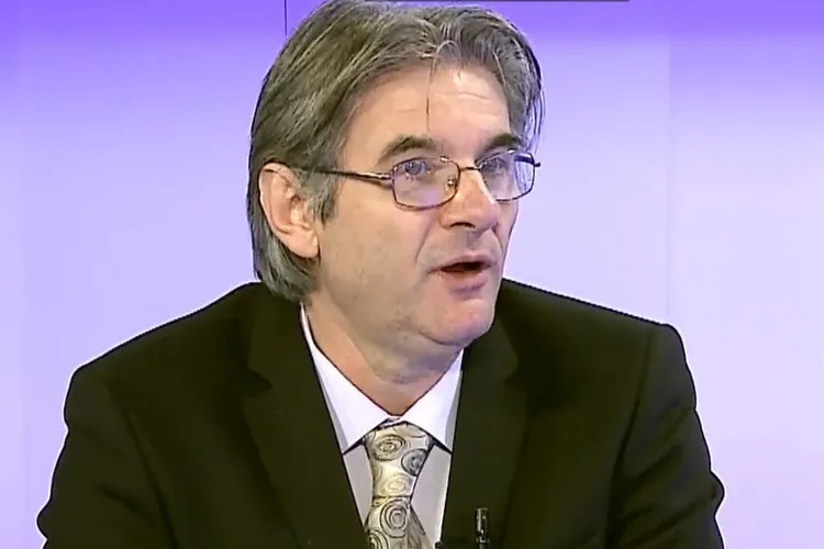 Cum a arătat relaţia militară a României cu Rusia (sursa: ziaruldeiasi.ro)