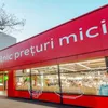Amendă pentru jeleuri care aveau fructe doar pe ambalaj (sursa: ziaruldeiasi.ro)