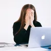 Ai rămas fără loc de muncă: cum obții ajutorul de șomaj în 2026, câți bani primești și ce obligații ai