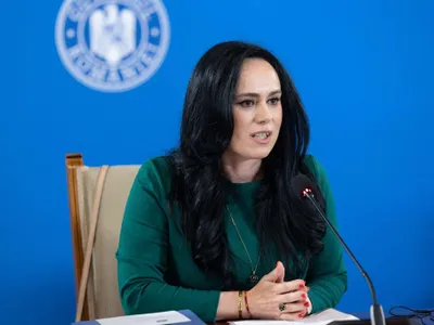 Cel mai bogat pensionar din România (sursa: Facebook/Ministerul Muncii și Solidarității Sociale)