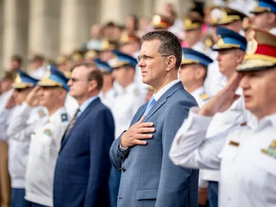 Vicepremierul Tanczos Barna îl atacă pe ministrul Moșteanu Foto: Facebook