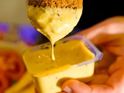 Restaurantele nu mai au voie să arunce mâncare bună nevândută. Ce spunea legea împotriva risipei (sursa: ziaruldeiasi.ro)