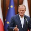 Pacea în Ucraina, posibilă în câteva săptămâni (sursa: Facebook/Donald Tusk)