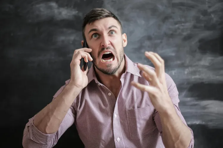 Care sunt companiile private ale căror servicii sunt apreciate de clienții români (sursa: Pexels/Andrea Piacquadio)