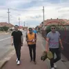 Șeful Cadastrului, Laurențiu Blaga, clientul PNL/Florin Roman, definit de presă drept „obsedatul de contracte cu statul”