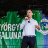 Purtătorul de cuvânt al UDMR, Csoma Botond, critică CCR pentru decizia anti-Fritz. Reacții furioase ale maghiarilor împotriva lui Asztalos Csaba