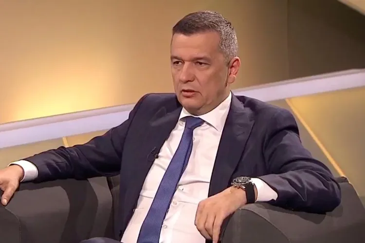 Grindeanu, relaxat în fața problemelor economice (sursa: Facebook/Sorin Grindeanu)