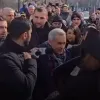 Eșecuri în serie ale suveraniștilor Foto: Captură video