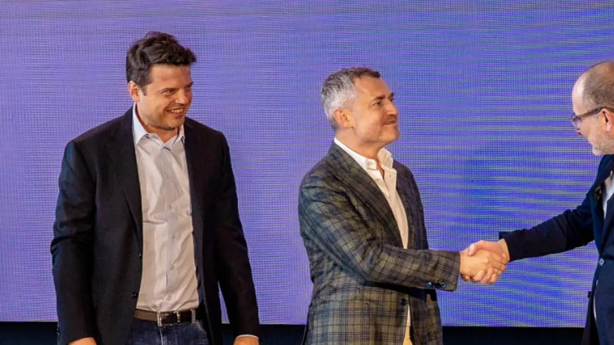 One United pierde procesul cu DeFapt.ro (sursa: Facebook/One United Properties)