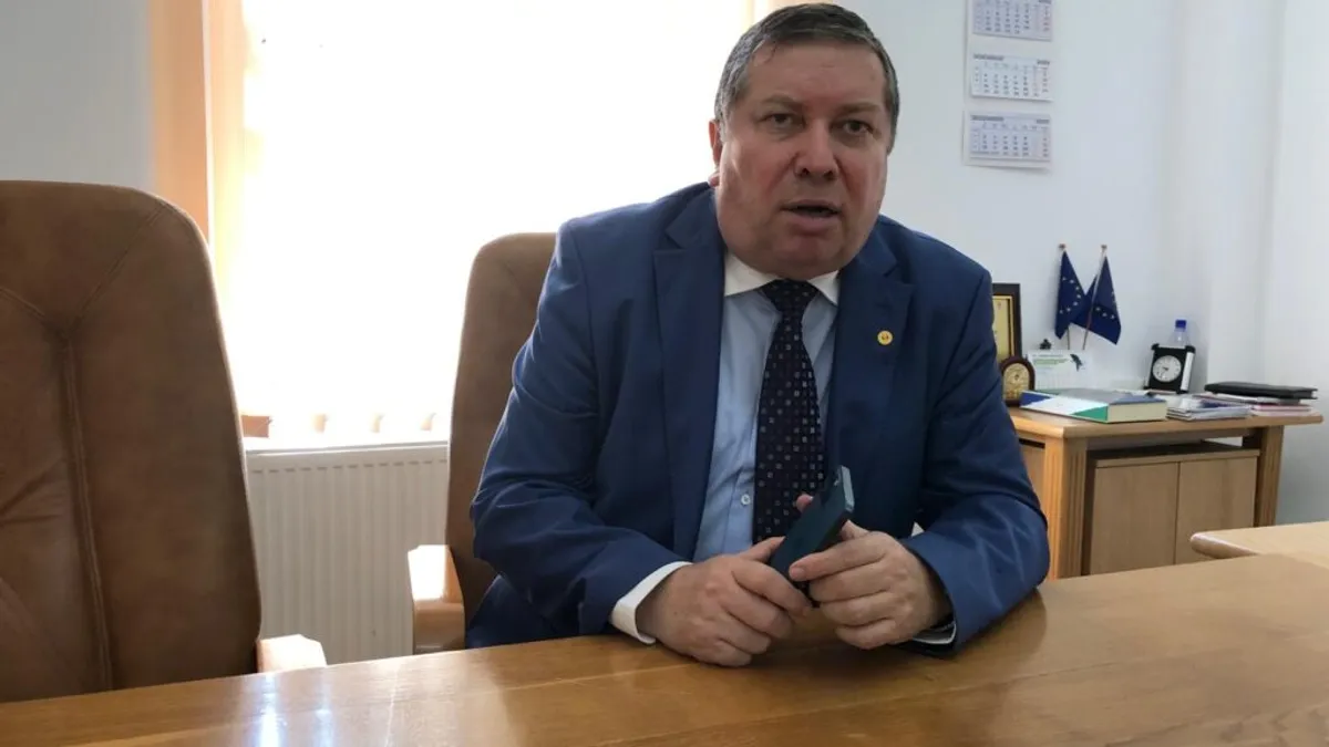 România, în afacerile pentru reconstrucția Ucrainei (sursa: ziaruldeiasi.ro)