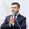 Mihai Chirica, primarul de Iași, a scăpat de încă un dosar penal (sursa: ziaruldeiasi.ro)