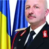 Lovitură pentru Ministerul de Interne: instanța suspendă ordinul de schimbare a șefului IGSU