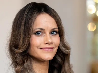 Prințesa Sofia a Suediei, întâlniri cu Epstein (sursa: Facebook/Kungahuset)