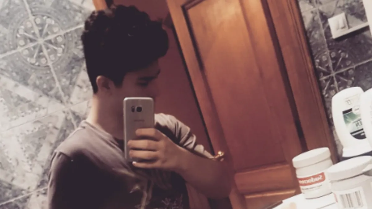 Trafic de droguri, dosar aproape anulat (sursa: ziaruldeiasi.ro)