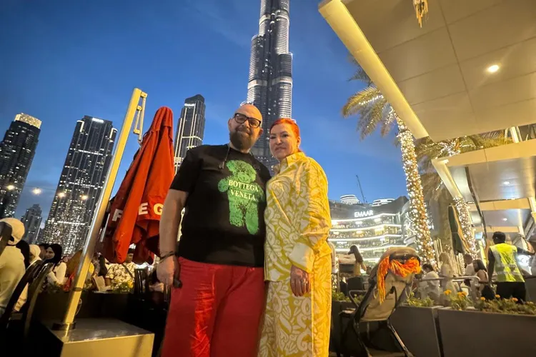 Bucureștiul, paralizat de greva PSD-AUR-Piedone Foto: Facebook Piedone