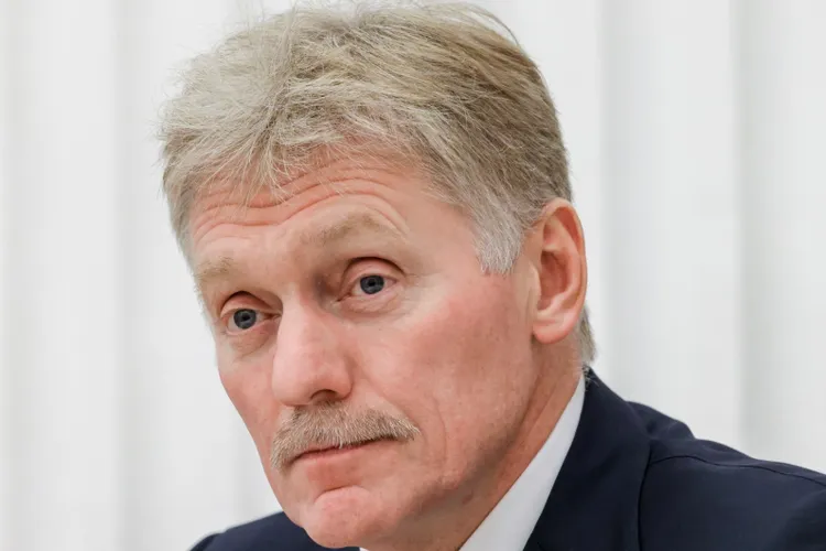 Kremlinul acuză NATO de „natură ofensivă” (sursa: tass.ru)