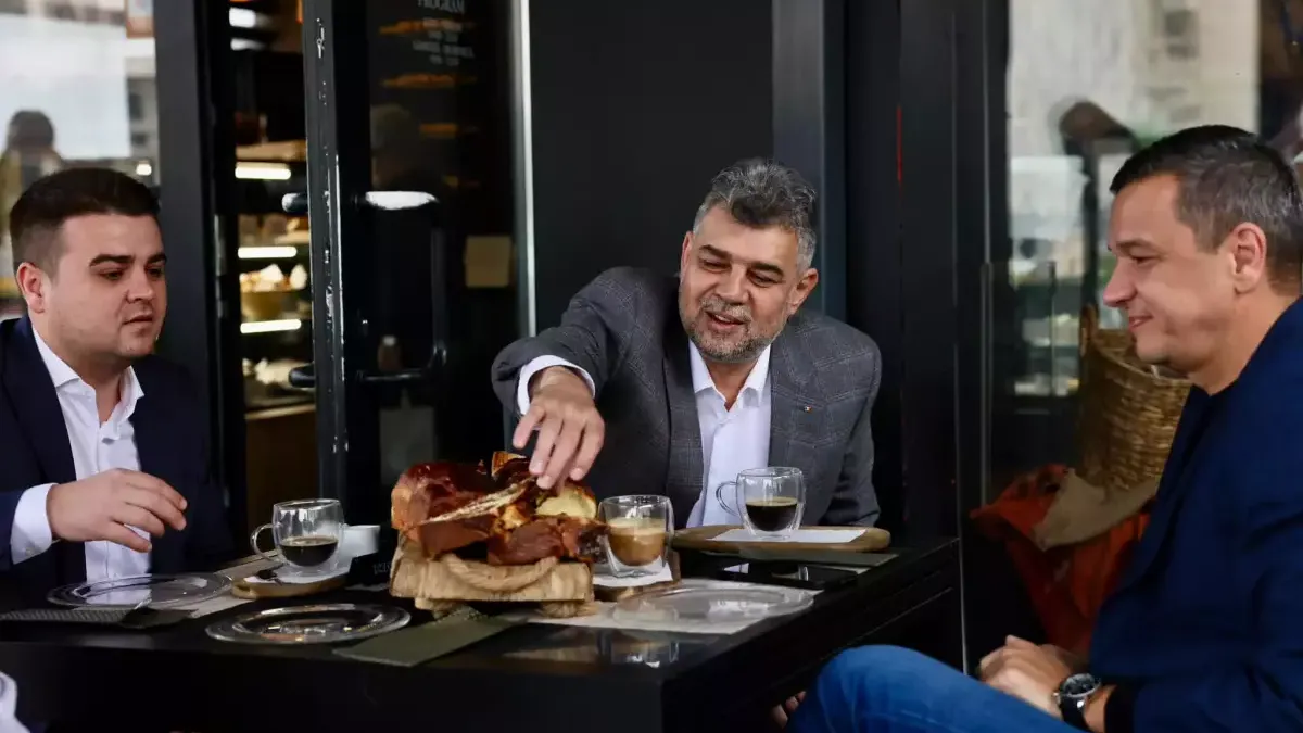 Deficitul comercial continuă să scadă, cresc exporturile de alimente, scad importurile – poza 1