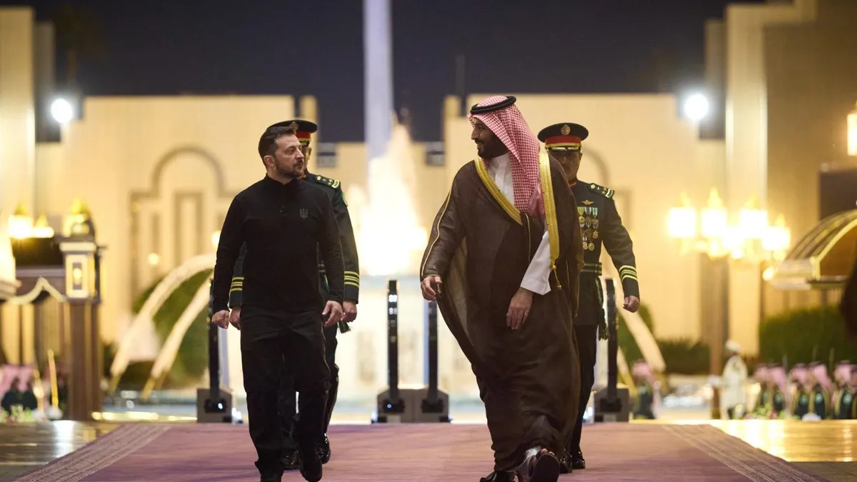 Volodimir Zelenski cere Rusiei eliberarea prizonierilor (sursa: X/Volodymyr Zelenskyy)