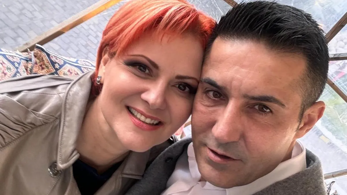 Manda vizează funcția de secretar general al PSD (sursa: Facebook/Claudiu Manda)