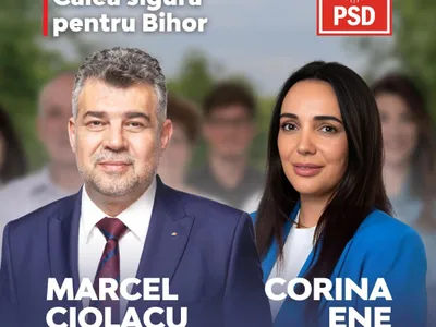 Un absolvent de teologie, cu studii de Drept la o universitate privată, căsătorit cu o deputată PSD, viitor șef al SGG - surse presă