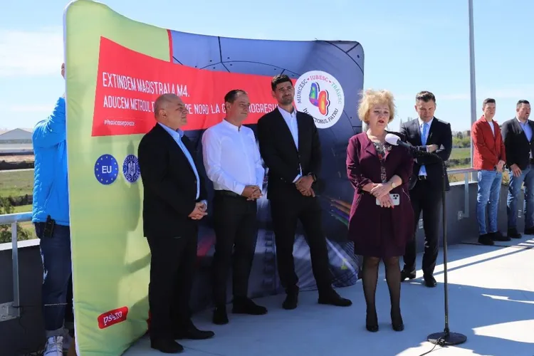 Miruță vrea să radă clientela de la conducerea companiilor din Transporturi, inclusiv Metrorex