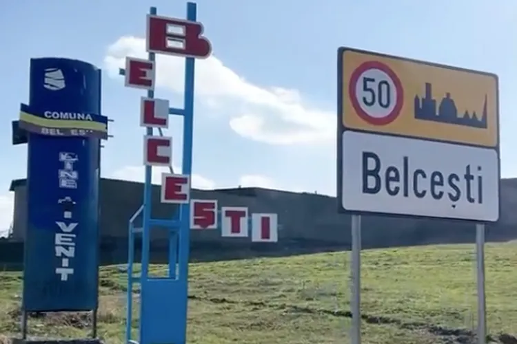 Și-a violat soția, condamnat la închisoare (sursa: USR)