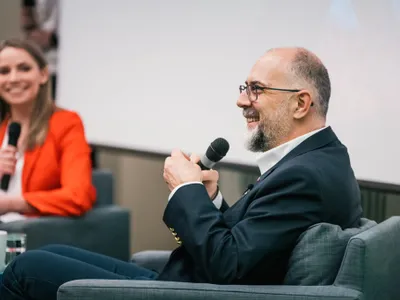 PSD și PNL se grăbesc să calmeze situația: nu vor lăsa UDMR fără Mediu