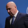 Premierul Bolojan declară că a avut două întâlniri cu George Simion: „Nu au fost negocieri politice”, susține el