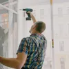 Capcana renovărilor din apartament: modificările care pot bloca vânzarea după 25 august