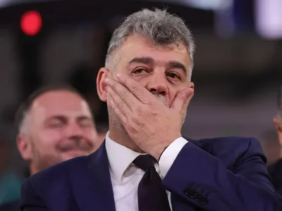 Între valoarea familiei și situația conjugală (sursa: Inquam Photos/Octav Ganea)