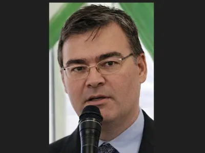 Profesor universitar român, în documentele Epstein (sursa: ziaruldeiasi.ro)