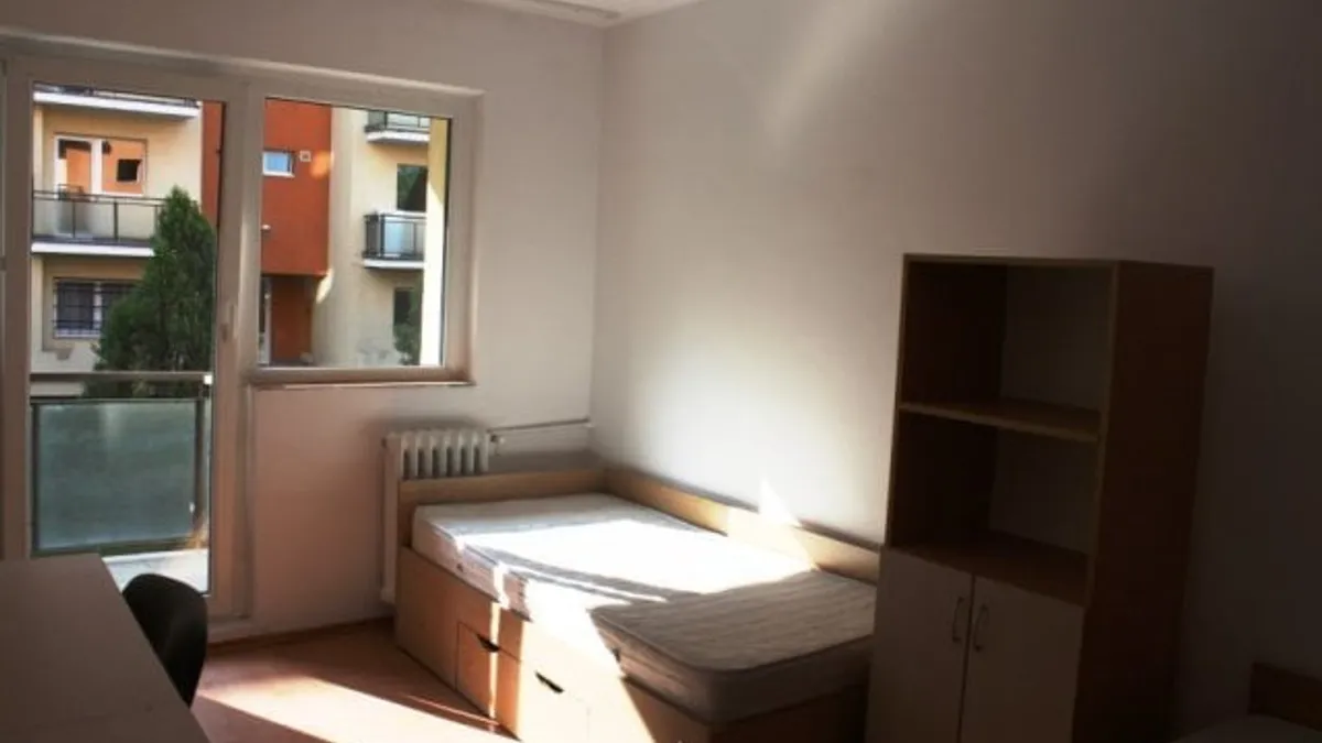 Cât costă cazarea în căminele studenţești (sursa: ziaruldeiasi.ro)