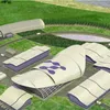 Doicești, controversele proiectului nuclear (sursa: energie.gov.ro)